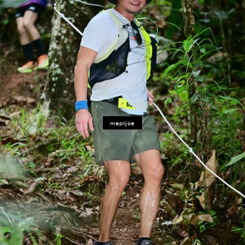 Runner Photo 5259795