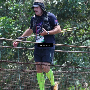 Runner Photo 5259796