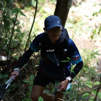 Runner Photo 5259797