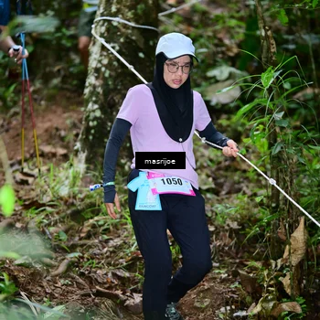 Runner Photo 5259802