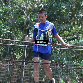 Runner Photo 5259804