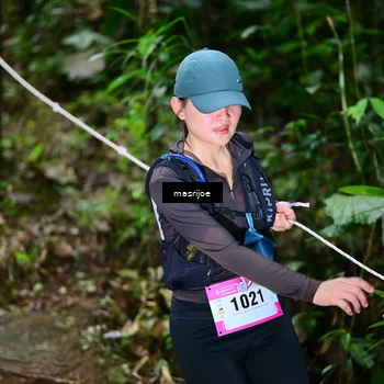 Runner Photo 5259805