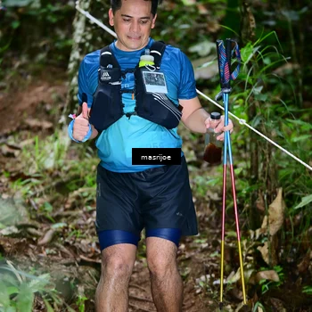 Runner Photo 5259807