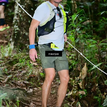 Runner Photo 5259809