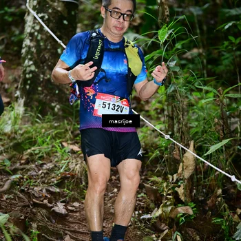 Runner Photo 5259810