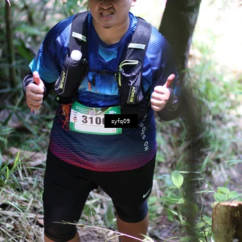 Runner Photo 5259811