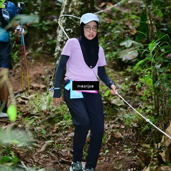 Runner Photo 5259812