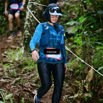 Runner Photo 5259813
