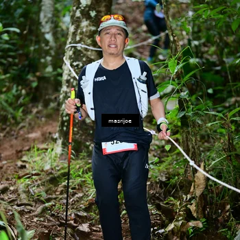 Runner Photo 5259814