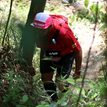 Runner Photo 5259815