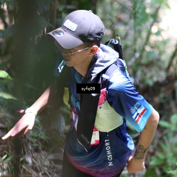 Runner Photo 5259816