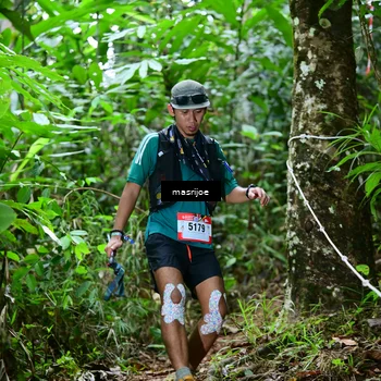 Runner Photo 5259817