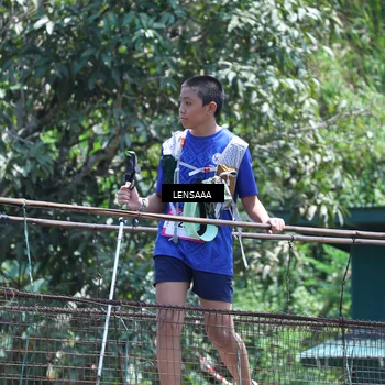 Runner Photo 5259818