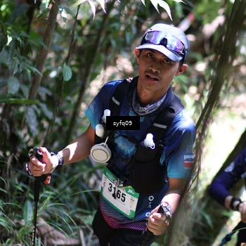 Runner Photo 5259822