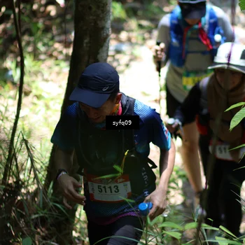 Runner Photo 5259823