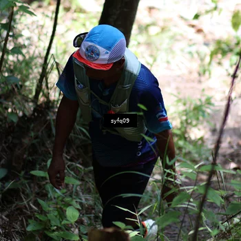 Runner Photo 5259825