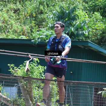 Runner Photo 5259826