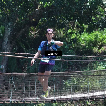Runner Photo 5259827