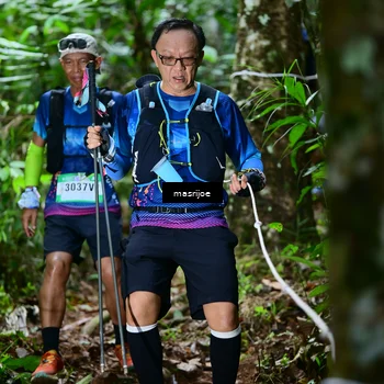 Runner Photo 5259838