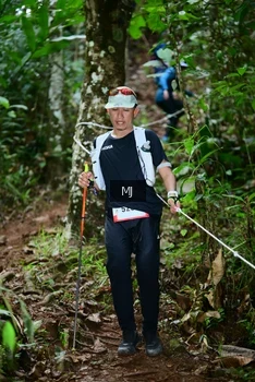 Runner Photo 5259840