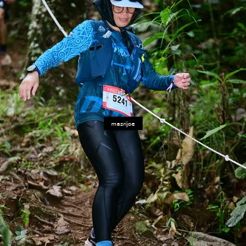 Runner Photo 5259841