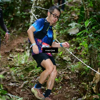 Runner Photo 5259842