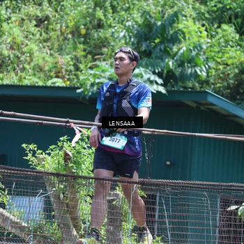 Runner Photo 5259850