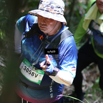 Runner Photo 5259854