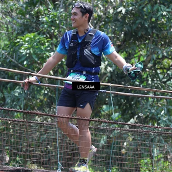 Runner Photo 5259855