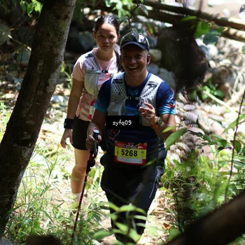 Runner Photo 5259857