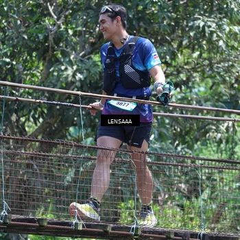 Runner Photo 5259858