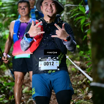 Runner Photo 5259866