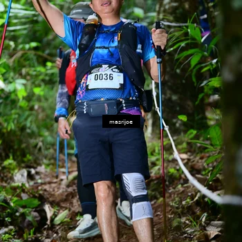 Runner Photo 5259872