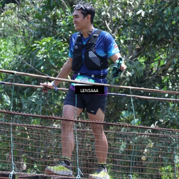 Runner Photo 5259875