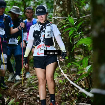 Runner Photo 5259876