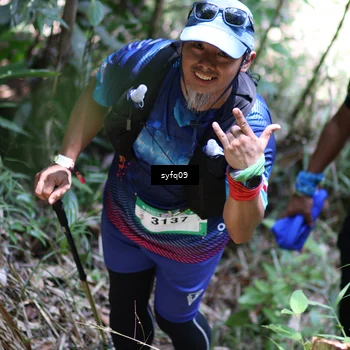 Runner Photo 5259878
