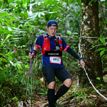 Runner Photo 5259882