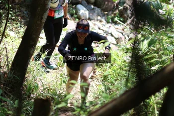 Runner Photo 5259890