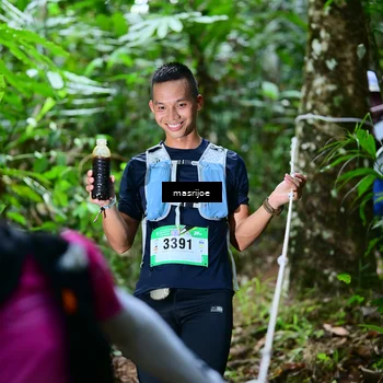Runner Photo 5259898