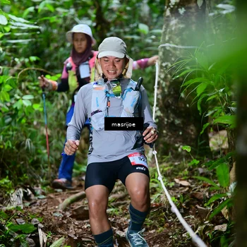 Runner Photo 5259899
