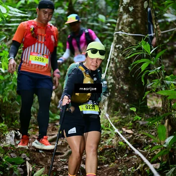 Runner Photo 5259901