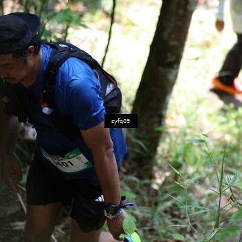 Runner Photo 5259902