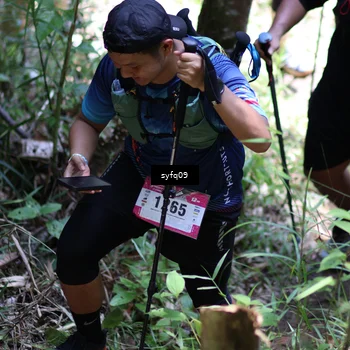 Runner Photo 5259904