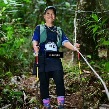 Runner Photo 5259911