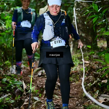 Runner Photo 5259912