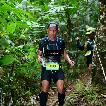 Runner Photo 5259915