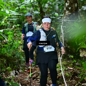 Runner Photo 5259917