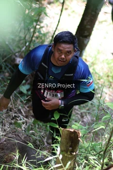 Runner Photo 5259920