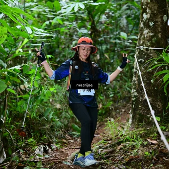 Runner Photo 5259921