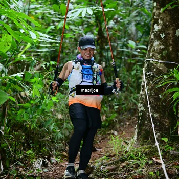Runner Photo 5259923